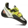 La Sportiva Otaki Climbing Shoe 2 La Sportiva Otaki Climbing Shoe