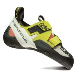 La Sportiva Otaki Climbing Shoe
