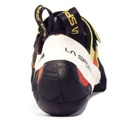 La Sportiva Otaki Climbing Shoe