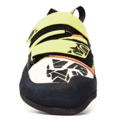 La Sportiva Otaki Climbing Shoe