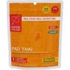 Good To-Go Pad Thai