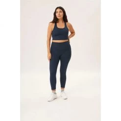 Girlfriend Collective Sports Bras Paloma Bra
