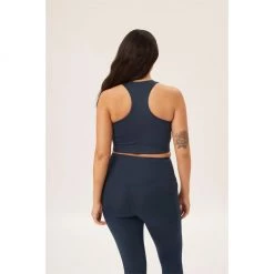 Girlfriend Collective Sports Bras Paloma Bra