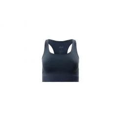 Girlfriend Collective Sports Bras Paloma Bra
