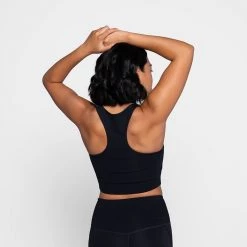 Girlfriend Collective Sports Bras Paloma Bra