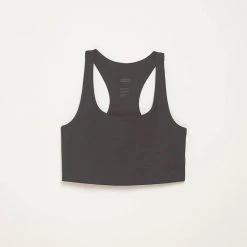 Girlfriend Collective Sports Bras Paloma Bra