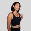 Girlfriend Collective Sports Bras Paloma Bra