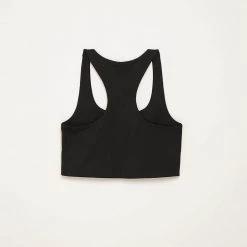 Girlfriend Collective Sports Bras Paloma Bra