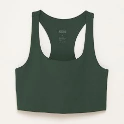 Girlfriend Collective Sports Bras Paloma Bra