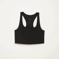 Girlfriend Collective Sports Bras Paloma Bra