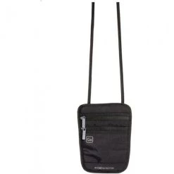 Liberty Mountain Passport Pouch