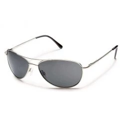 Suncloud Patrol Polarized Sunglasses