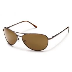 Suncloud Patrol Polarized Sunglasses