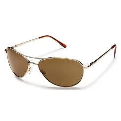 Suncloud Patrol Polarized Sunglasses