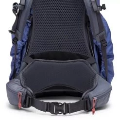Mountain Hardwear PCT W 50L Backpack Backpacks