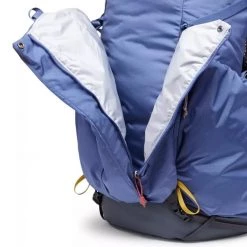 Mountain Hardwear PCT W 50L Backpack Backpacks