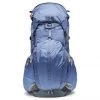 Mountain Hardwear PCT W 50L Backpack Backpacks