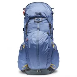 Mountain Hardwear PCT W 50L Backpack Backpacks
