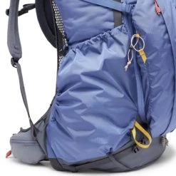 Mountain Hardwear PCT W 50L Backpack Backpacks