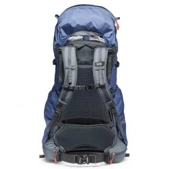 Mountain Hardwear PCT W 50L Backpack Backpacks