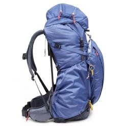 Mountain Hardwear PCT W 50L Backpack Backpacks