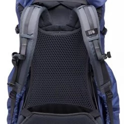 Mountain Hardwear PCT W 50L Backpack Backpacks