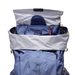Mountain Hardwear PCT W 50L Backpack Backpacks