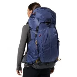 Mountain Hardwear PCT W 50L Backpack Backpacks