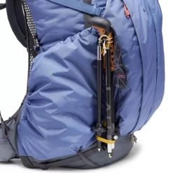 Mountain Hardwear PCT W 50L Backpack Backpacks
