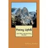 Liberty Mountain Books & Maps Peeing Uphill + Other Backpacking Wisdom