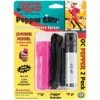 Liberty Mountain Safety Pepper Spray 2 Pack