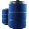 GSI Outdoors Cookware Personal Javapress 20oz