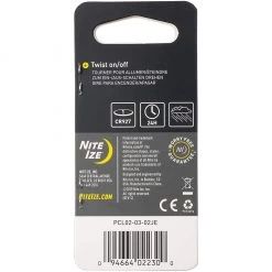 Liberty Mountain Petlit LED Collar Dog Accessories 7 Liberty Mountain Petlit LED Collar Dog Accessories