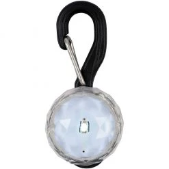 Liberty Mountain Petlit LED Collar Dog Accessories