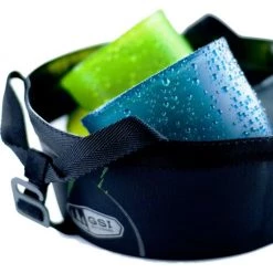 GSI Outdoors Pinnacle Camper Cookware