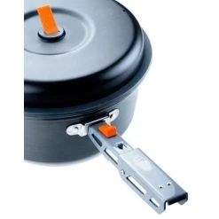 GSI Outdoors Pinnacle Camper Cookware