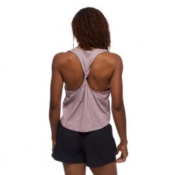 Black Diamond Pivot Tank