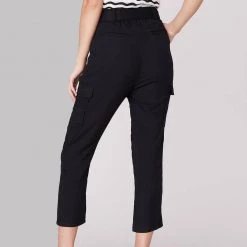 BB Dakota Pants Precious Cargo Pant