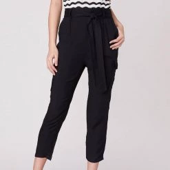 BB Dakota Pants Precious Cargo Pant