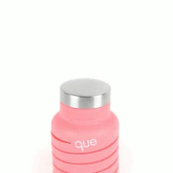 Que Bottle 12oz Hydration + Filters 35 Que Bottle 12oz Hydration + Filters