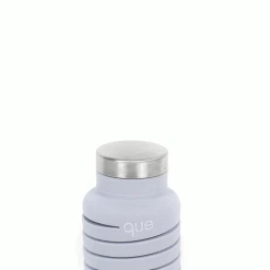 Que Bottle 12oz Hydration + Filters 39 Que Bottle 12oz Hydration + Filters