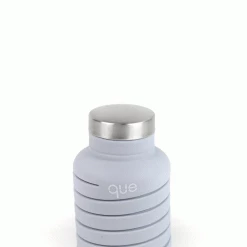 Que Bottle 12oz Hydration + Filters 29 Que Bottle 12oz Hydration + Filters