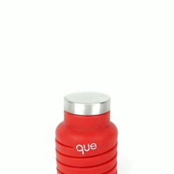 Que Bottle 12oz Hydration + Filters 42 Que Bottle 12oz Hydration + Filters