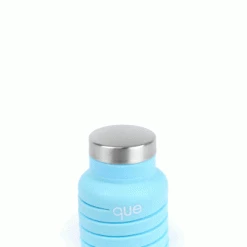 Que Bottle 12oz Hydration + Filters 34 Que Bottle 12oz Hydration + Filters