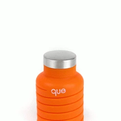 Que Bottle 12oz Hydration + Filters 49 Que Bottle 12oz Hydration + Filters