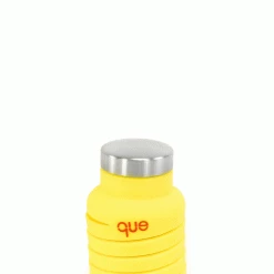 Que Bottle 12oz Hydration + Filters 44 Que Bottle 12oz Hydration + Filters