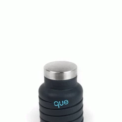 Que Bottle 12oz Hydration + Filters 31 Que Bottle 12oz Hydration + Filters