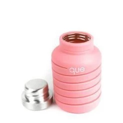 Que Bottle 20oz