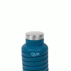 Que Bottle 20oz