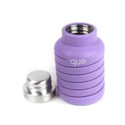 Que Bottle 20oz